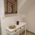Apartment Barracao De Alfama