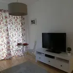 Barracao De Alfama *