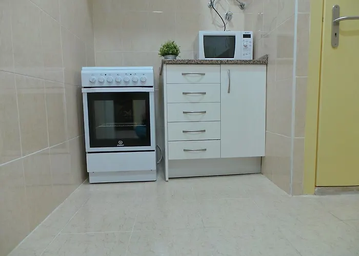 شقة Barracao De Alfama Lisboa