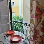 Barracao De Alfama * Lisboa