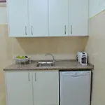Lägenhet Barracao De Alfama